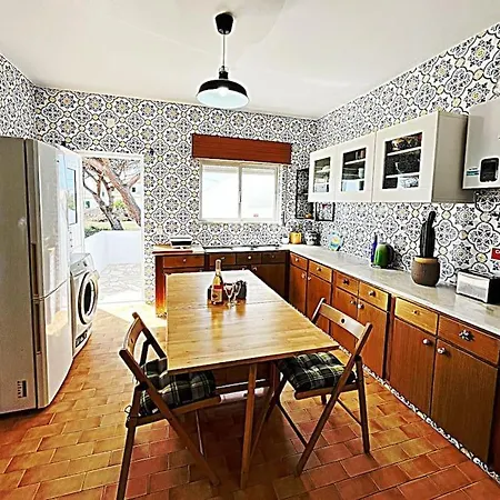 Casa Dora Gomes Holiday home