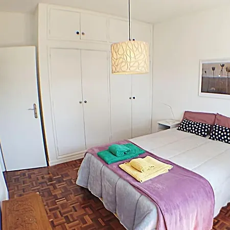 Casa Dora Gomes Holiday home *