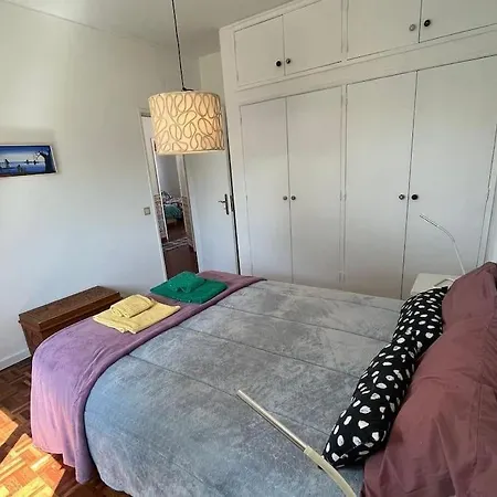 Casa Dora Gomes Holiday home *