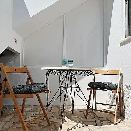 Casa Dora Gomes *