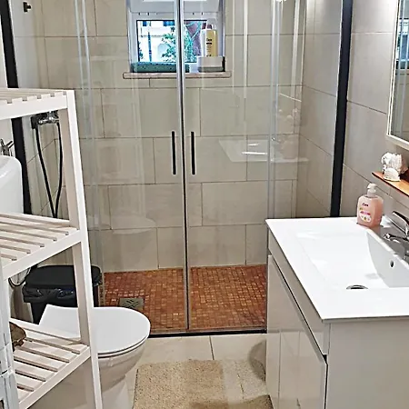 Casa Dora Gomes