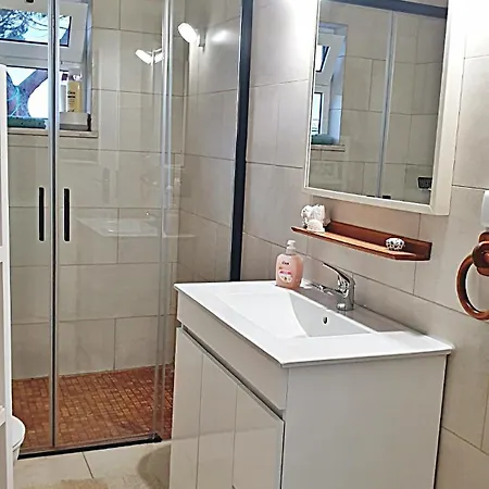 Holiday home Casa Dora Gomes