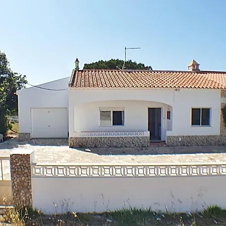 Holiday home Casa Dora Gomes *