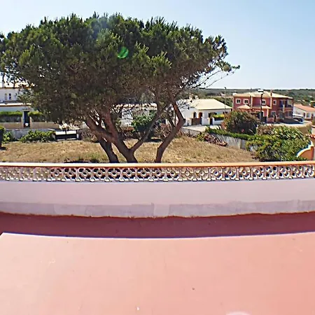Dom wakacyjny Casa Dora Gomes Sagres