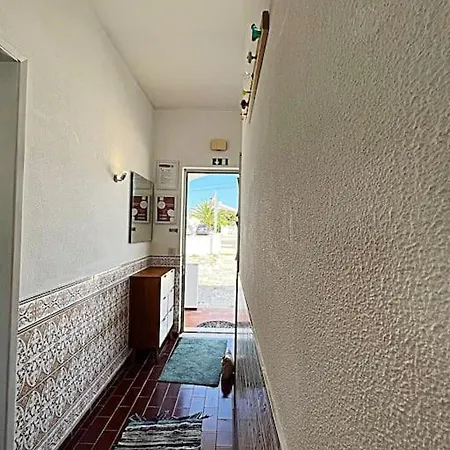 Dom wakacyjny Casa Dora Gomes *