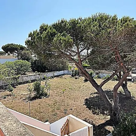 Casa Dora Gomes Sagres
