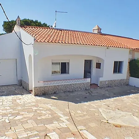 Casa Dora Gomes