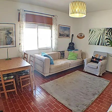Hébergement de vacances Casa Dora Gomes