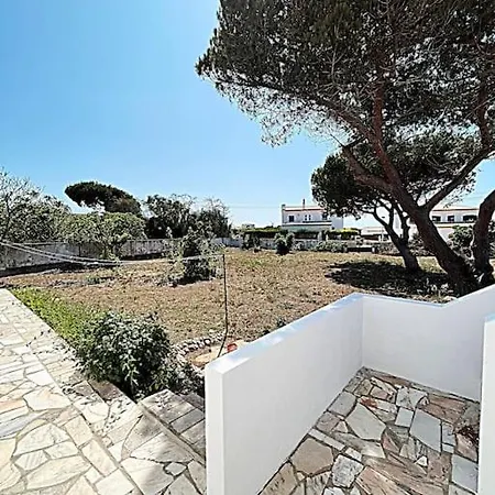 Hébergement de vacances Casa Dora Gomes *