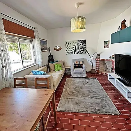 Casa Dora Gomes